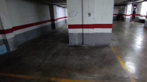 Amplia plaza de aparcamiento junto al campo de fútbol!, imatge 3