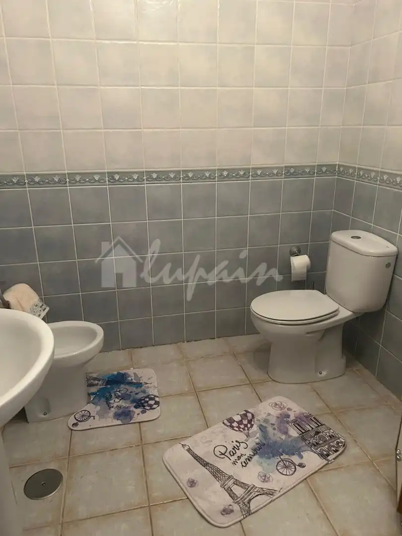 Apartment zum Verkauf in Los Cristianos, imagen 17