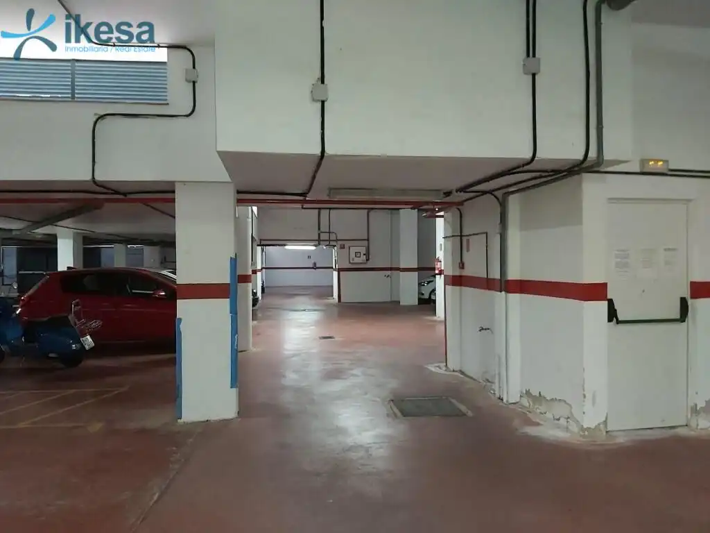 Individuel à vendre à Pescadería, imagen 3