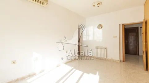 Photo 4 of Flat for sale in Caballería Española, Alcalá de Henares