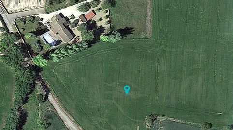 Photo 2 of Residential for sale in Huerrios, Pedanias, Huesca Capital