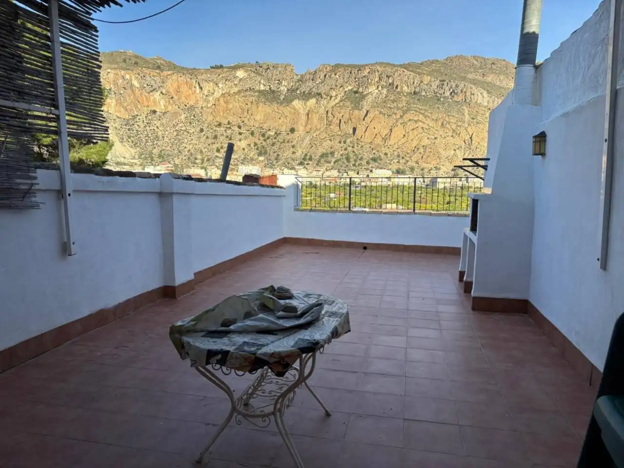 Maison à vendre à Villanueva del Río Segura, imagen 22