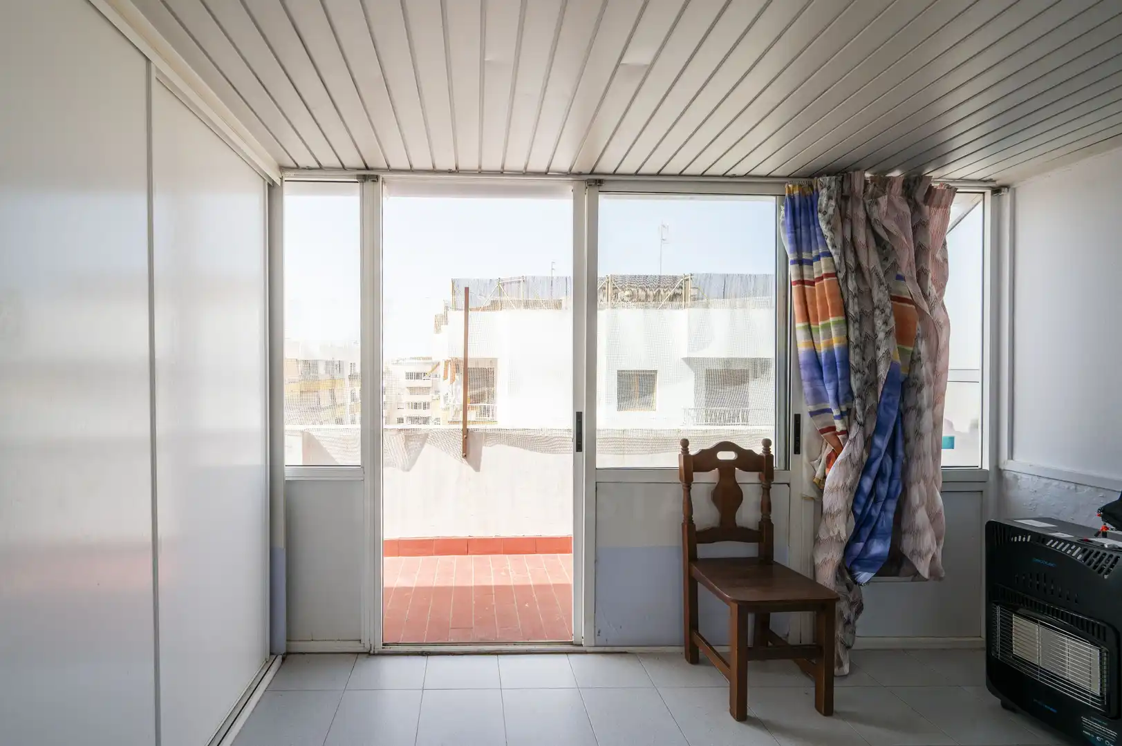 Appartement avec ascenseur à vendre à S'Eixample - Can Misses, imagen 26