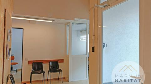 Foto 3 von Geschaftsraum zum Verkauf in Peramàs, Mataró