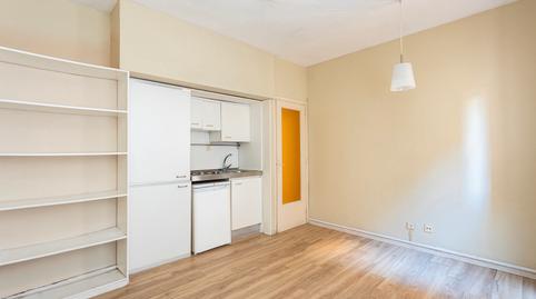 Photo 4 of Flat for sale in Carrer del Comerç, Sant Pere, Sta. Caterina i la Ribera, Barcelona