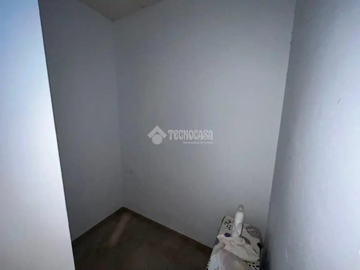 Business premises for sale in Centro - Doña Mercedes, imagen 12