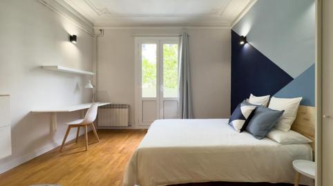 Foto 2 de Apartament per a compartir a Dreta de l'Eixample,  Barcelona Capital