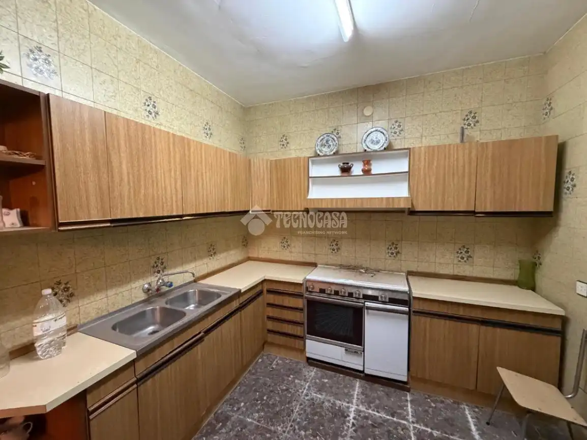 Maison jumelée à vendre à Mengíbar, imagen 4