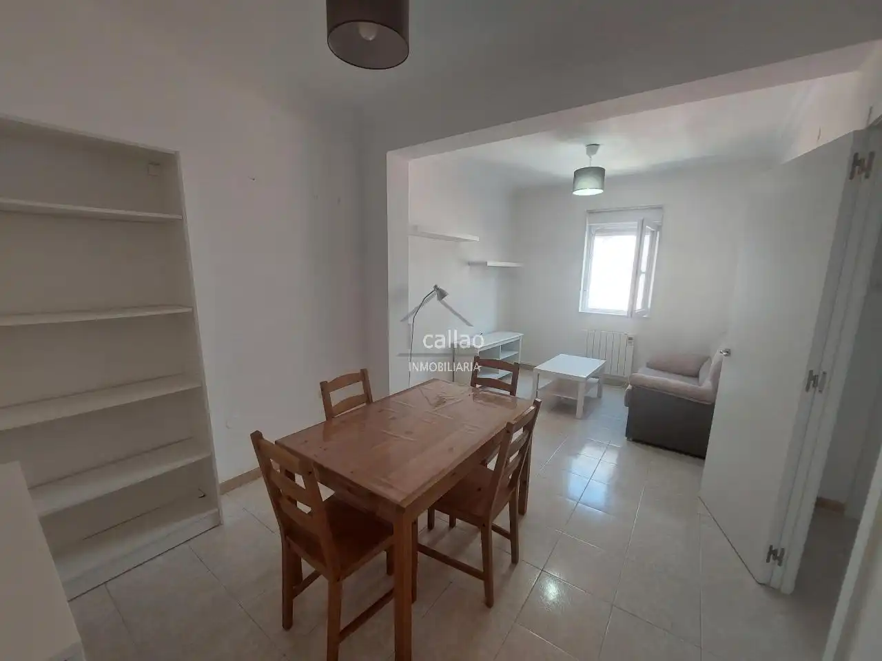 Mini appartamento in affitto a A Gándara, imagen 6