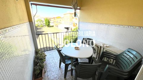 Foto 2 de Apartament en venda a Calle Eras, 6, Casalarreina, La Rioja