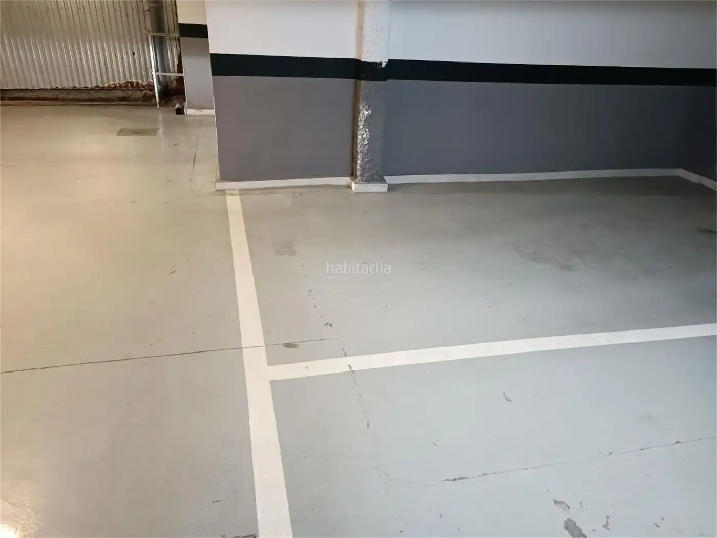 Individuel à louer à Alta 7, imagen 11