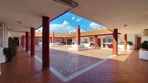 Foto 4 de Piso en venta en Huerta San Anton, Pulianas, Granada