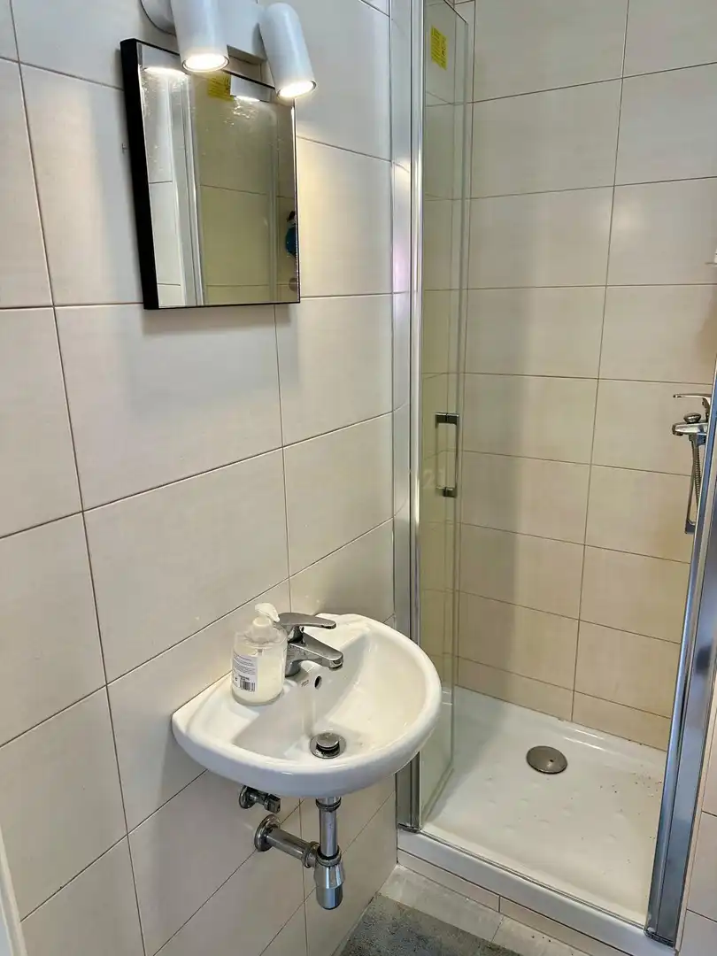 Estudi en venda a Calle del León, Madrid, Spain, 3, Cortes - Huertas