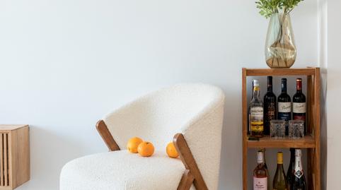 Photo 3 of Flat for sale in Cala Major, Illes Balears