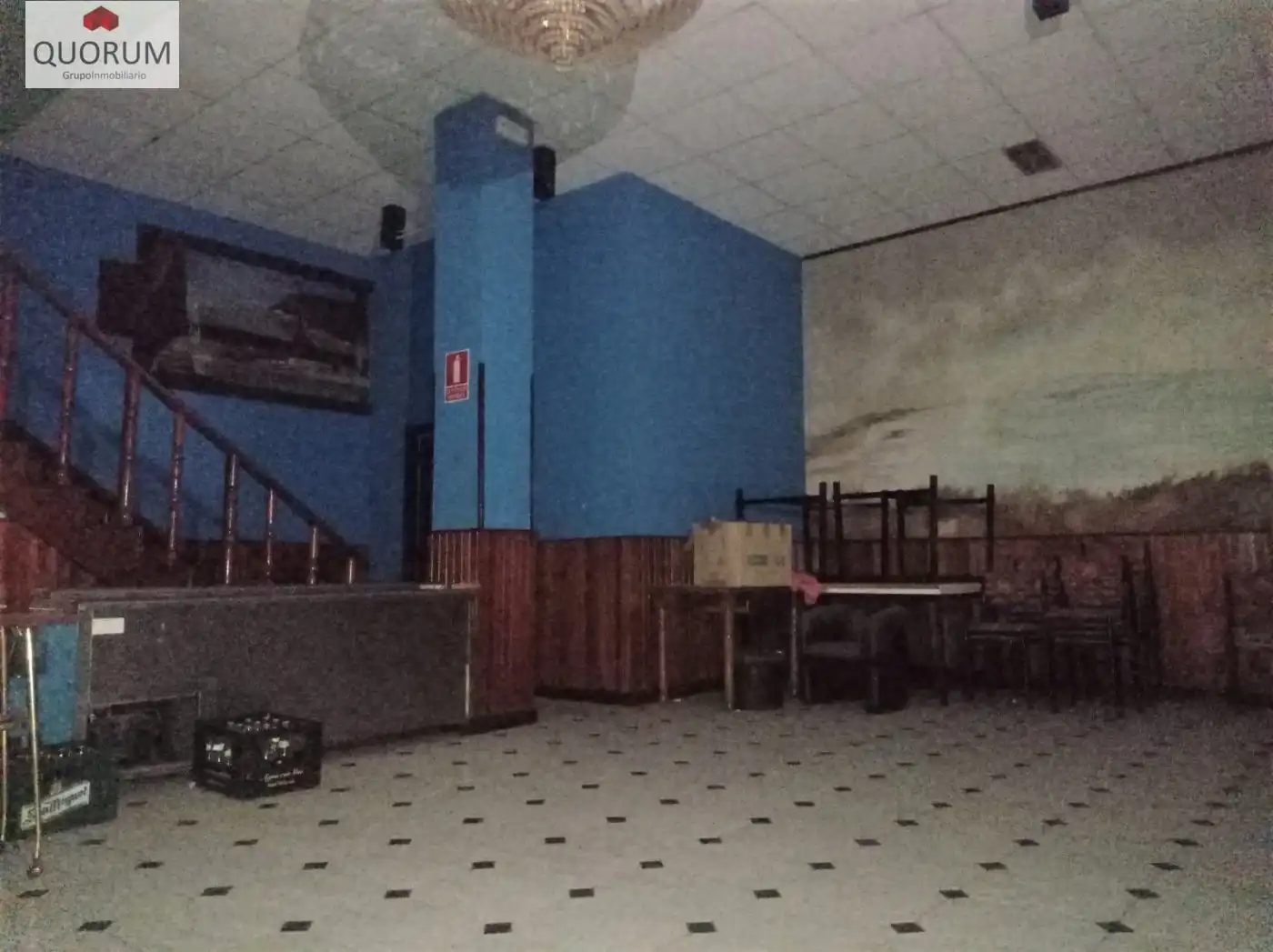 Local comercial en venda a Lasesarre, imagen 19