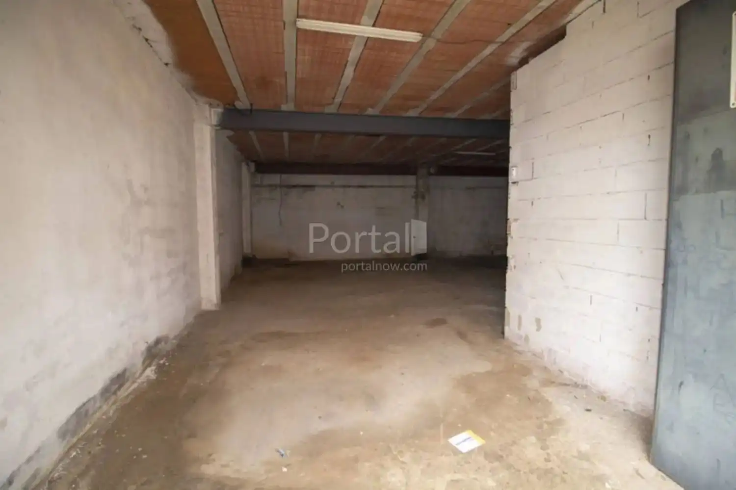 Detached homes for sale in Villarrubia de los Ojos  with Heating, Terrace and Storage room