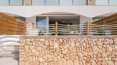 Foto 4 de Casa o xalet en venda a Avenida de Sa Punta Gran-fornells, S/n, Fornells, Es Mercadal
