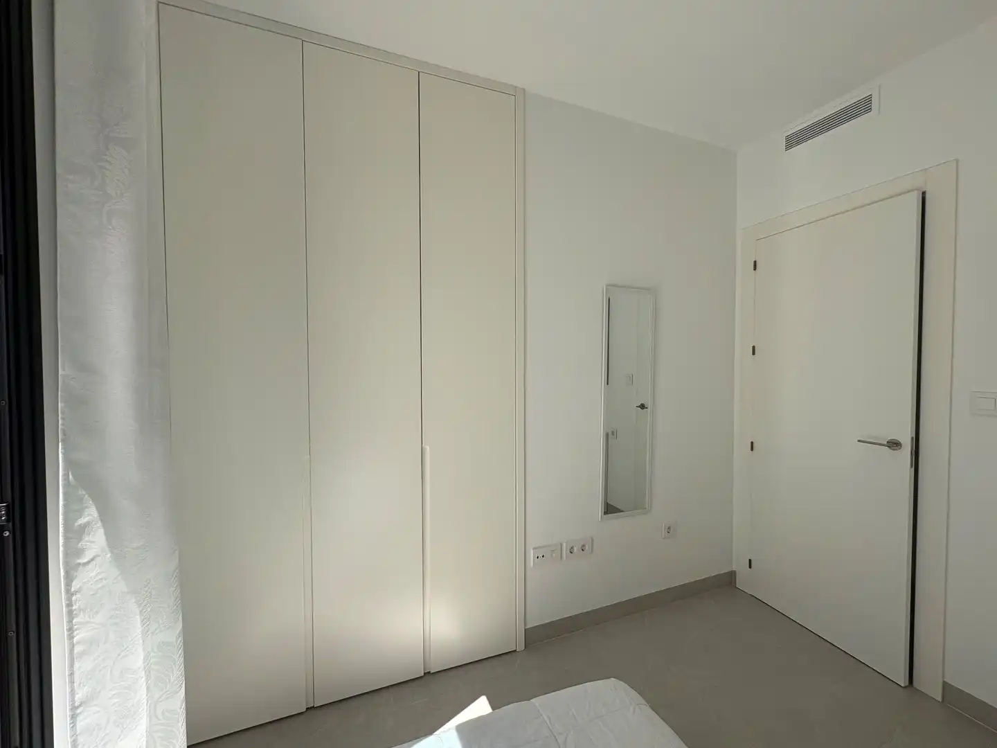 Bungalow with pool to rent in de Los Infantes, imagen 28