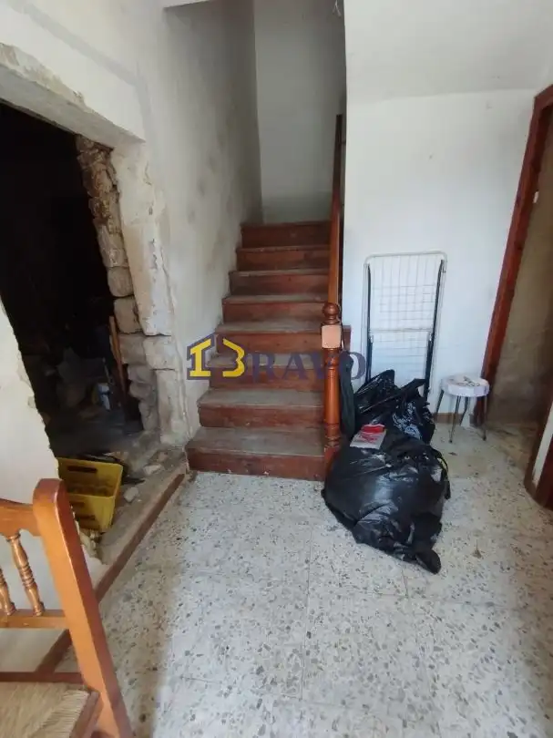 Casa in vendita a Trespaderne, imagen 13
