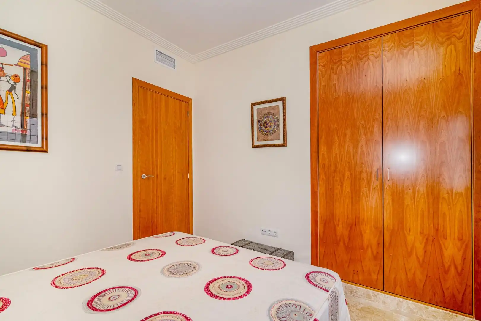 Chalet con jardín en venta en Avenida Villa de Otura, imagen 45