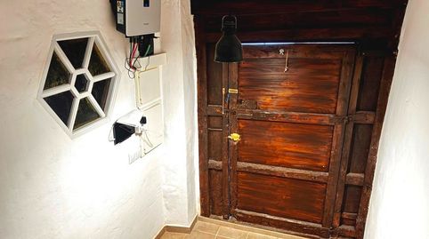 Photo 2 of Single-family semi-detached for sale in Calle de Los Serranos de Aparicio, 11, Cretas, Teruel