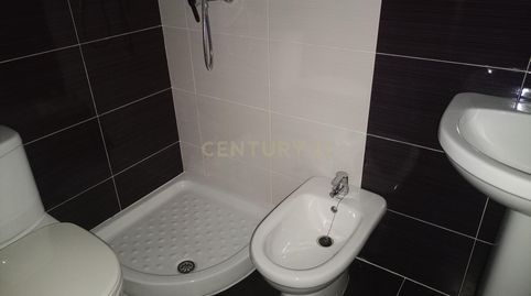 Foto 3 de Apartament en venda a Cl Perez Galdos 22real (valencia), -1, Real, Valencia