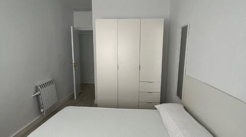 Photo 4 of Study for rent in Avenida Maragatos, Benavente, Zamora