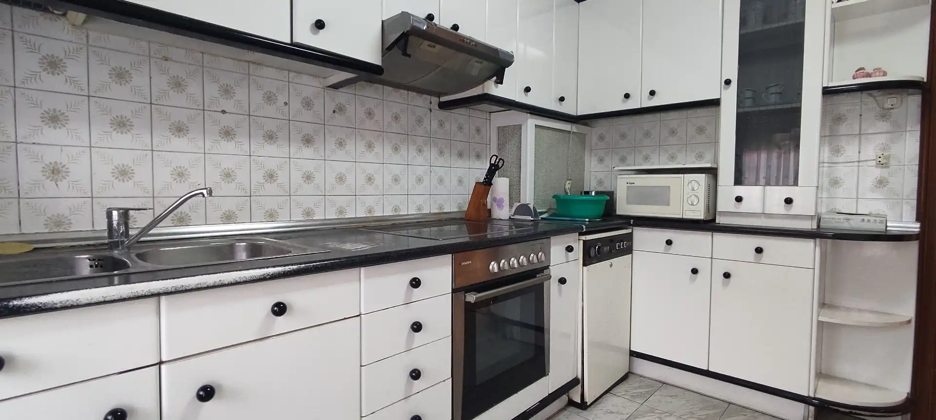 Flat with terrace for sale in Arnedo, imagen 10