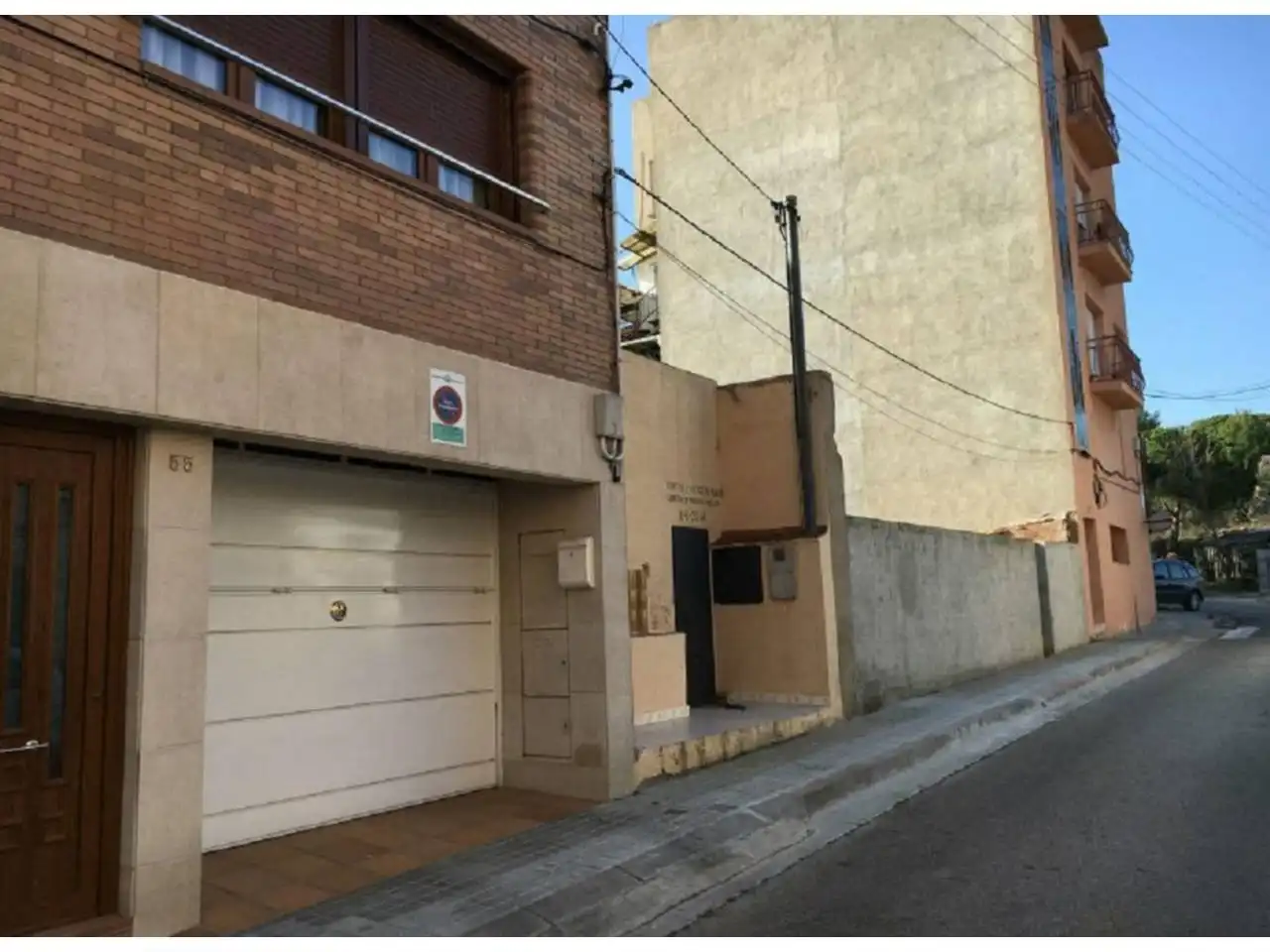 Rural land for sale in Poble Nou - Torre-romeu - Can Roqueta, imagen 4