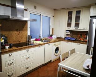 Apartament per a compartir a Teatinos - Los Prados