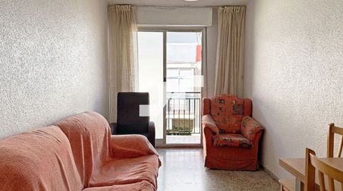Foto 5 von Wohnung zum Verkauf in Pintor Gimeno Barón, Cariñena - Carinyena, Vila-real