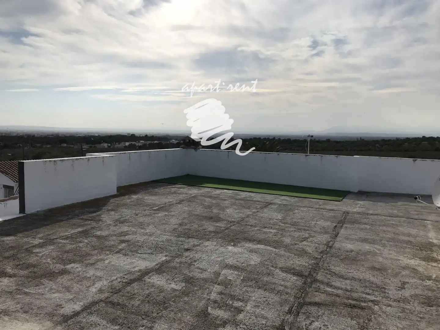 Casa en venta en Baix Llobregat, imagen 77