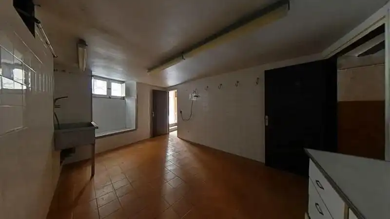 Casa adosada en venta en La Pobla de Segur con Trastero y Balcón