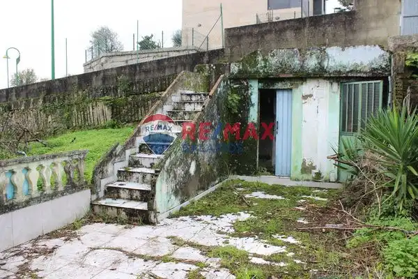 Terreno residencial en venta en Lavadores, imagen 17