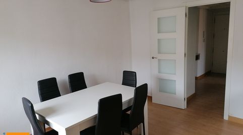 Photo 5 of Flat for sale in Garrido Norte, Salamanca Capital