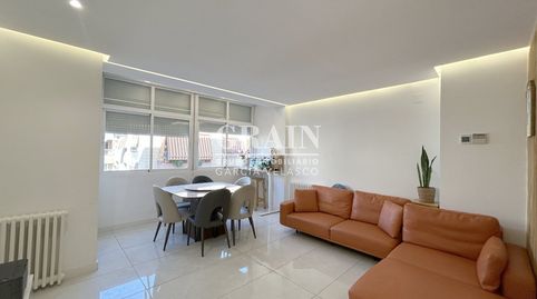 Piso en venta en Centro, 3 dormitorios., imatge 2