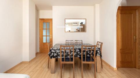 Foto 5 de Piso en venta en Cedazos, 50, Atarfe, Granada