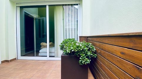 Foto 4 de Casa adosada en venta en Carrer del Camí de Castellar, Sant Pere Nord, Terrassa