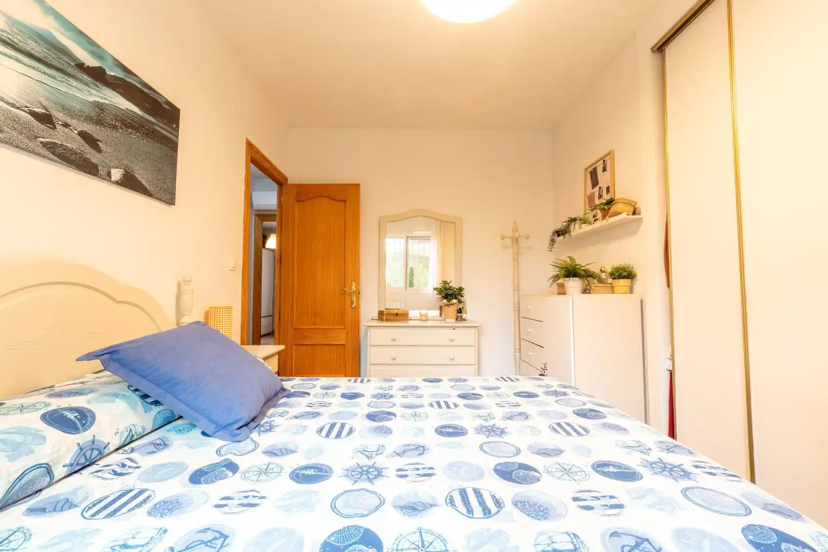Villa in vendita a Archena, imagen 25