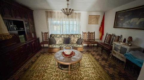 Foto 4 de Casa o chalet en venta en N/a, Quintanilla de Onésimo, Valladolid