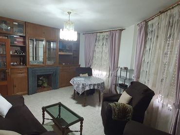 Appartamento in vendita a Pozoblanco