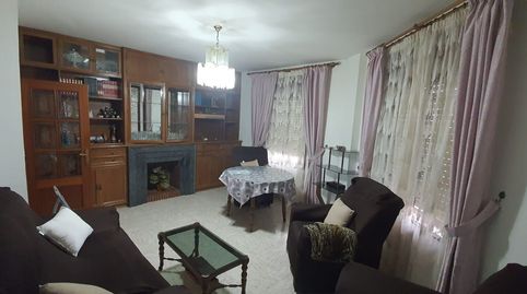 Venta de piso en Pozoblanco