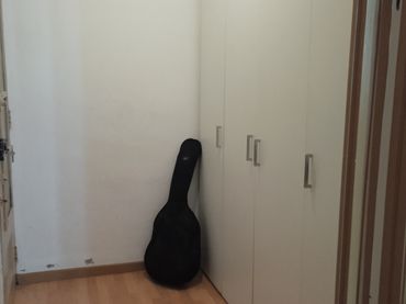 Flat with lift for sale in Eixample
