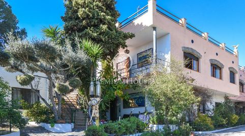 Foto 5 von Gebaude zum Verkauf in Calella, Barcelona