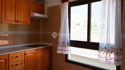 Foto 4 de Piso en venta en Los Realejos pueblo, Los Realejos