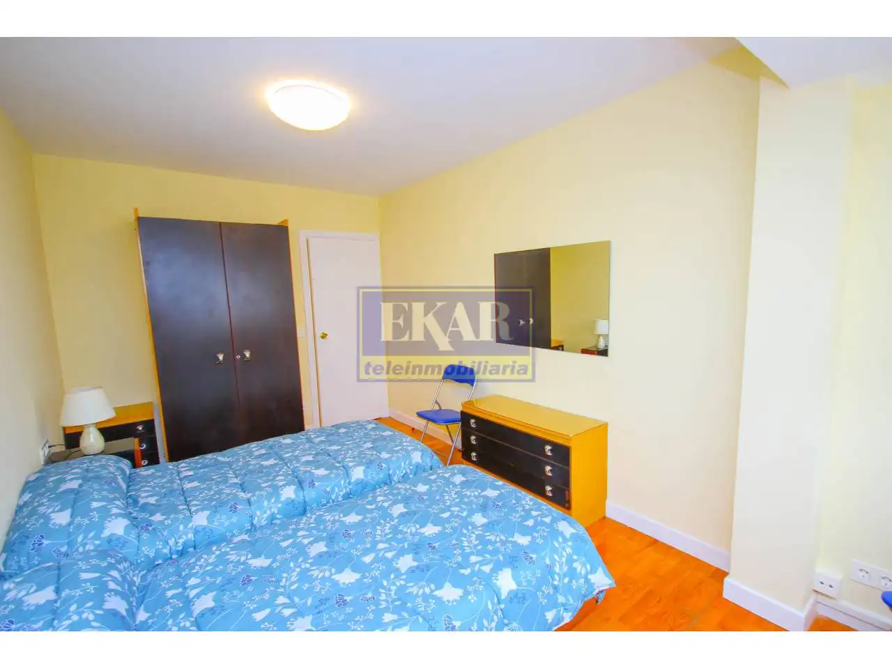 Flat with terrace for sale in Calle Navegantes, imagen 10