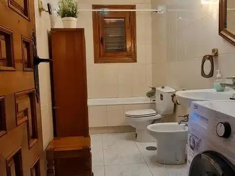 Baño de Casa o chalet en venta en Escalona, Toledo