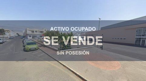Photo 5 of Flat for sale in Argana Alta - Maneje, Arrecife