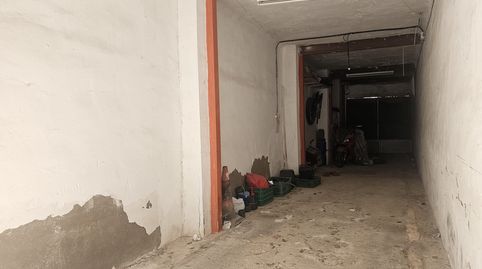 Foto 4 von Geschaftsraum zum Verkauf in Carrer José Navarro Orts, Carrús Oeste, Elche / Elx