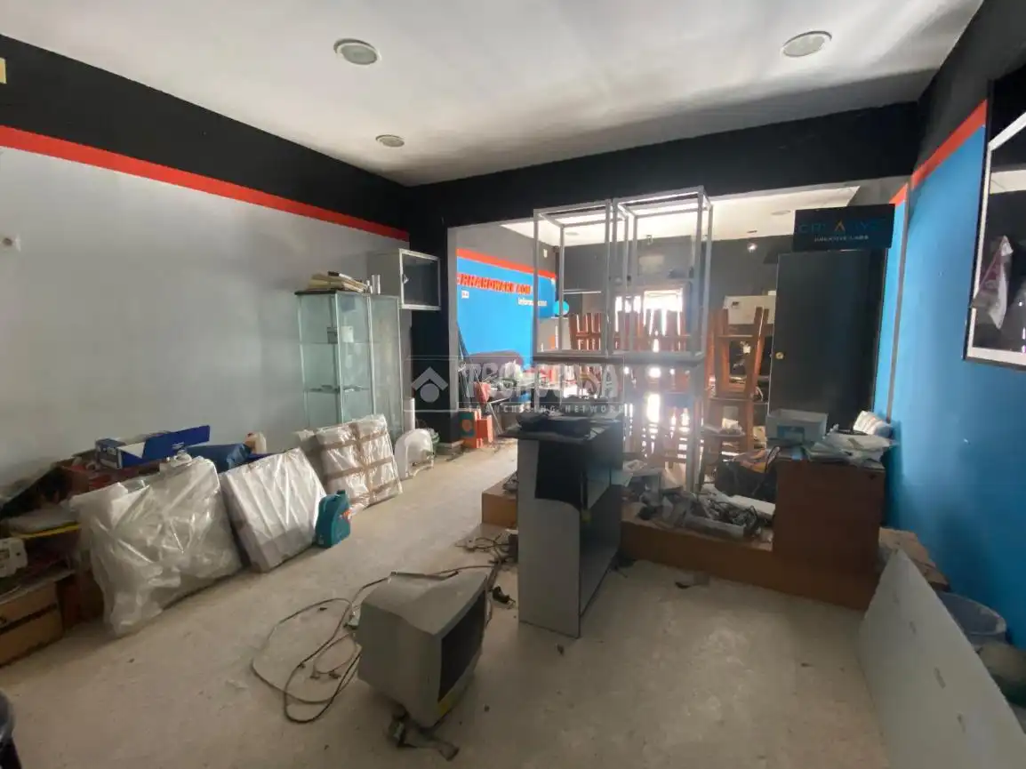 Business premises for sale in La Orden, imagen 7